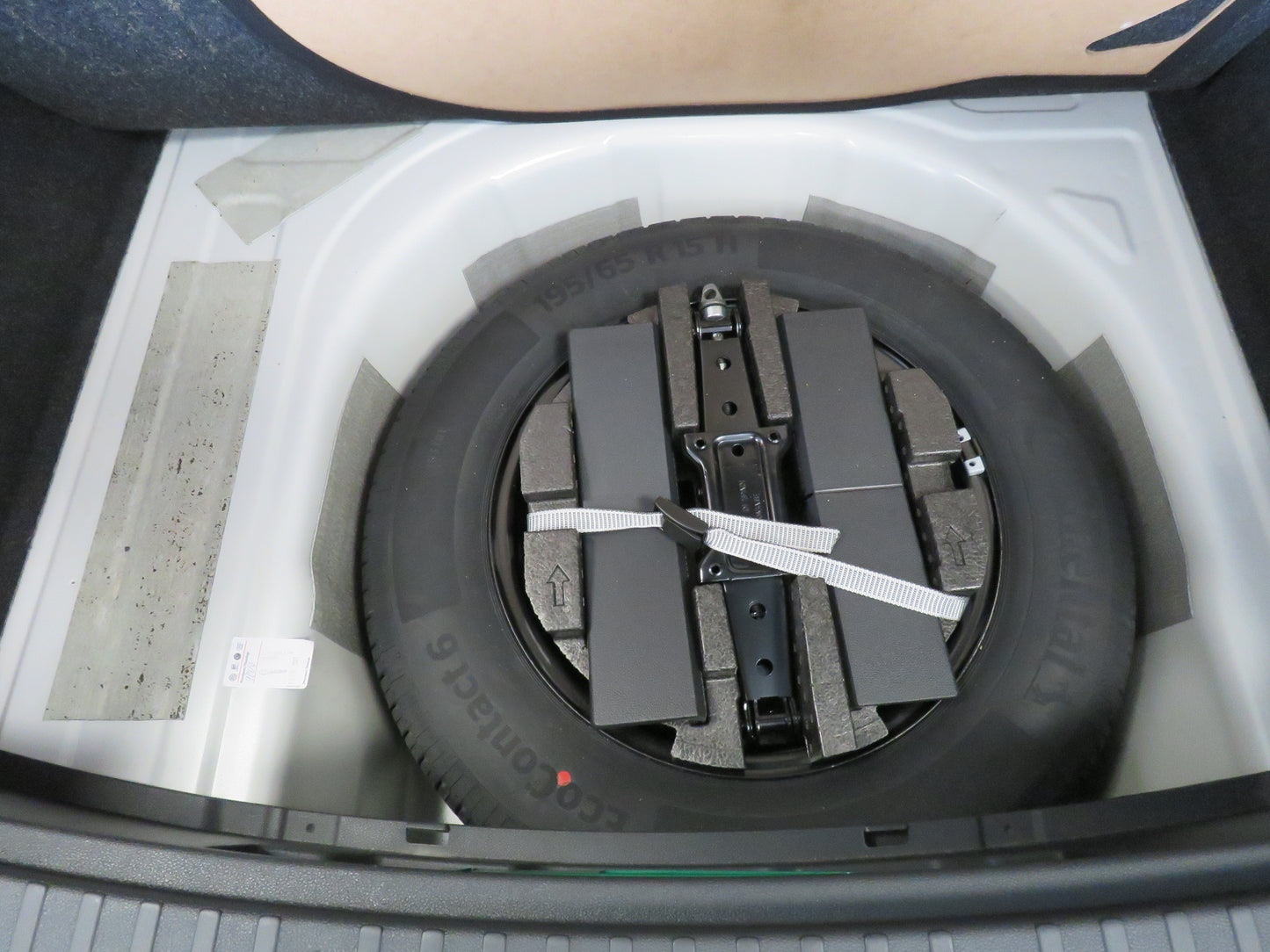 Škoda Scala 1.0 TSi 81kW Ambition