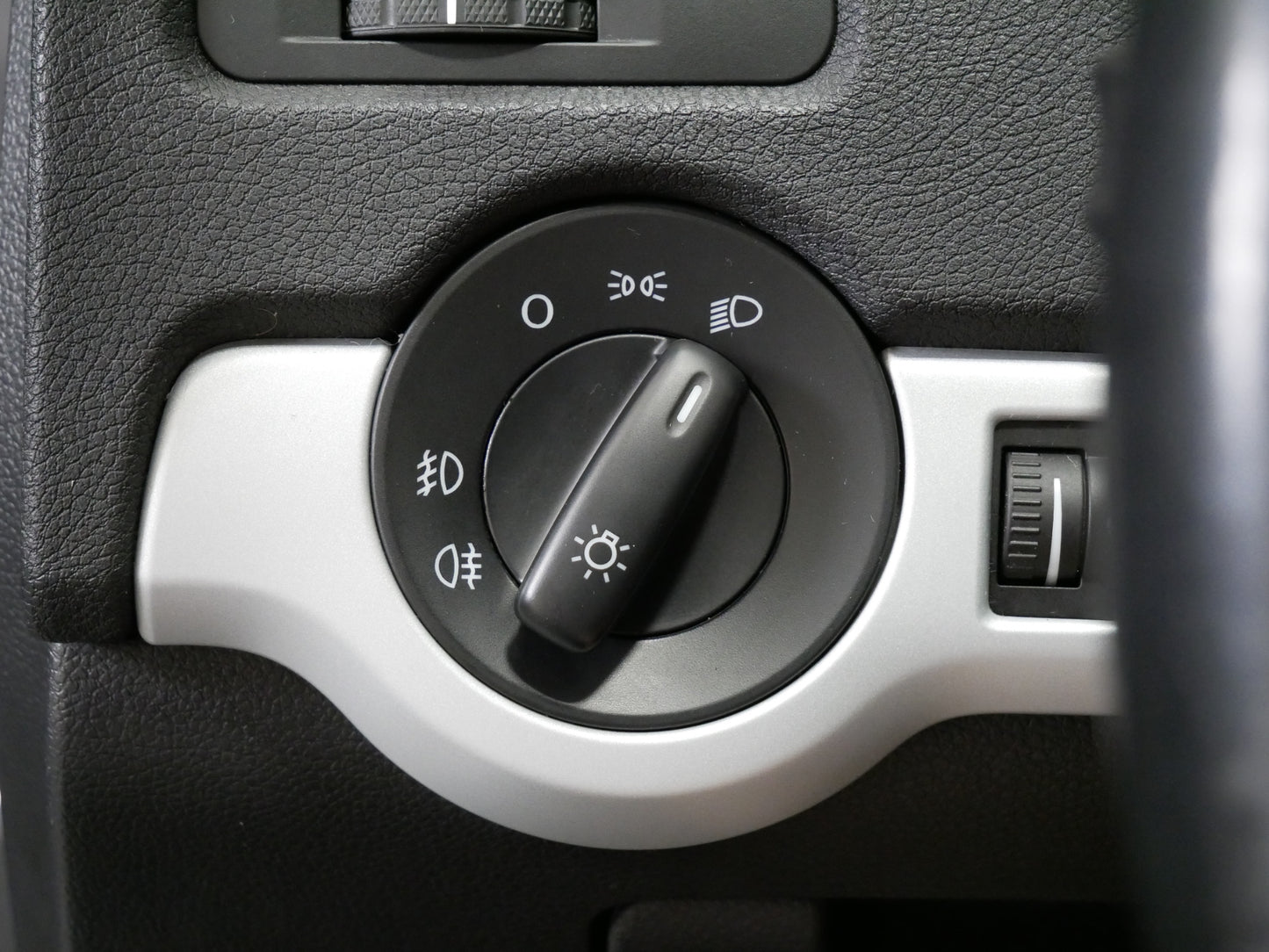 Škoda Octavia 1.6 TDI/77kW/AMBI+/KLIMA/TEMPOMAT