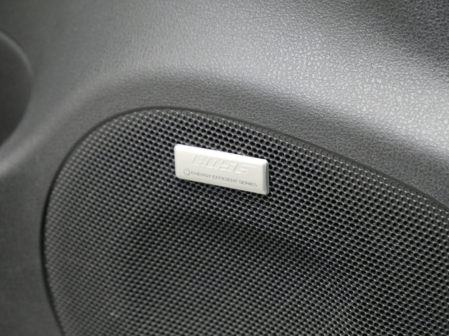 Nissan LEAF TEKNA 110kW/DPH/BOSE/NAVI