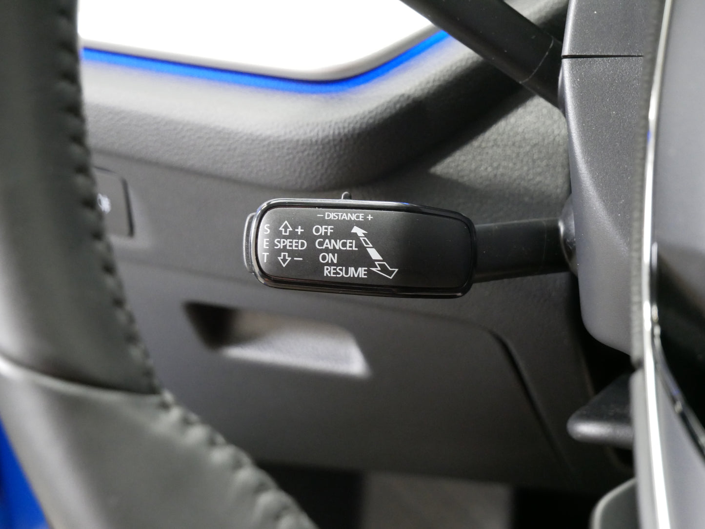 Škoda Octavia 1.5 TGI/96kW/DSG/DPH/LED