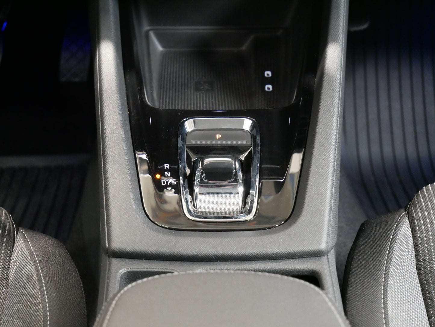 Škoda Octavia 1.5 TGI/96kW/DSG/DPH/LED