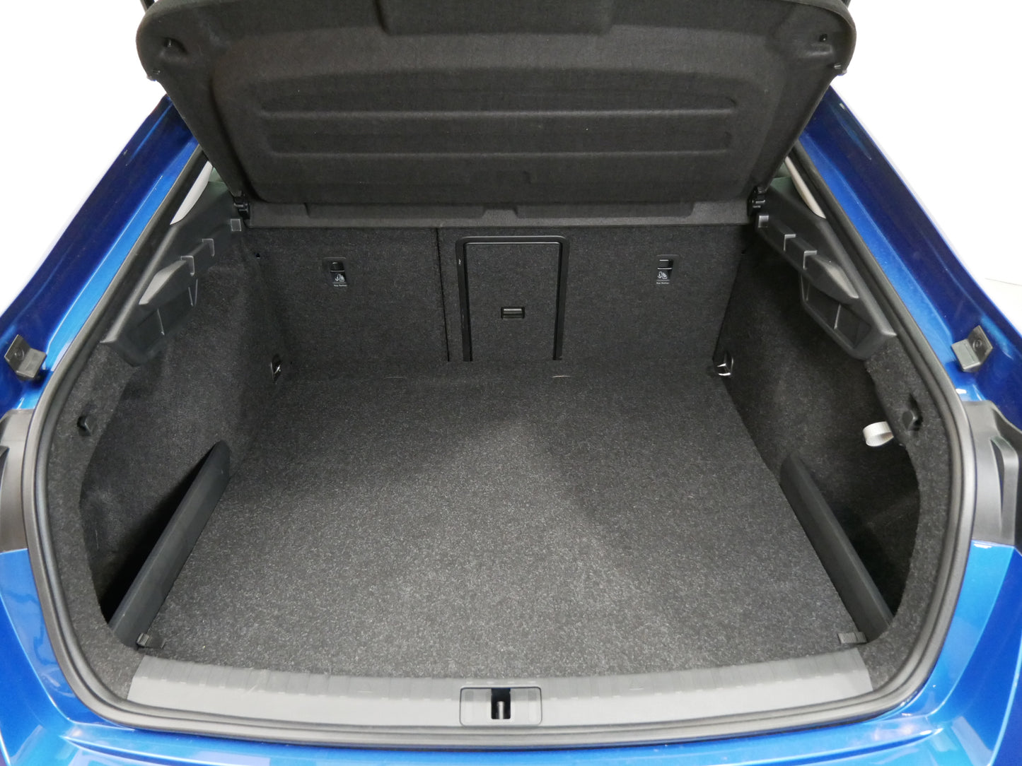 Škoda Octavia 1.5 TGI/96kW/DSG/DPH/LED