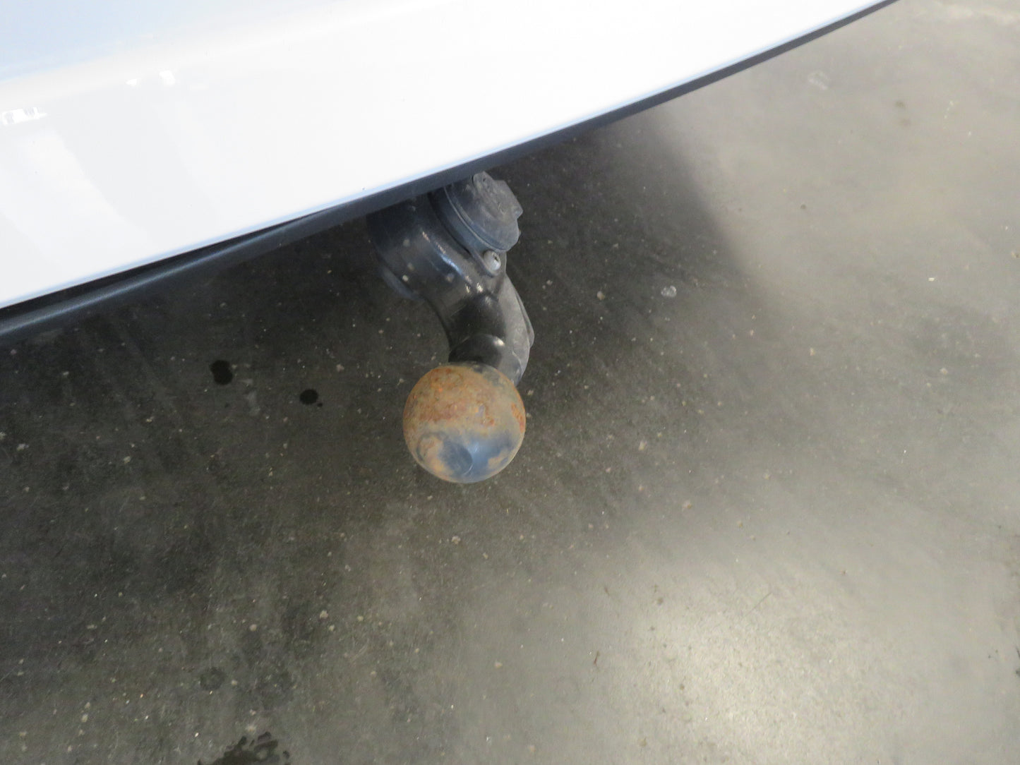 Škoda Octavia Combi 2.0 TDi 110kW Style Plus