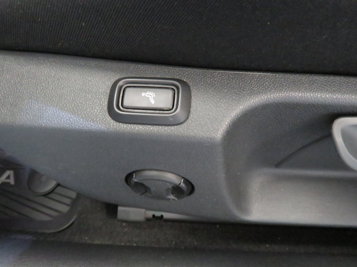 Škoda Octavia Combi 2.0 TDi 110kW Style Plus