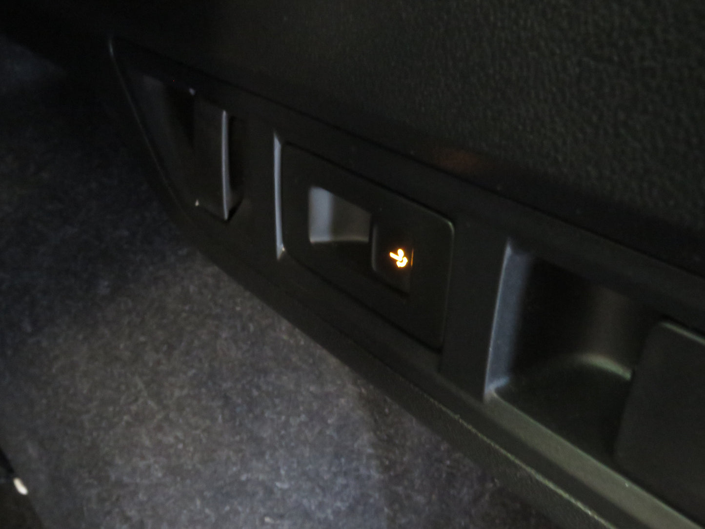 Škoda Octavia Combi 2.0 TDi 110kW Style Plus