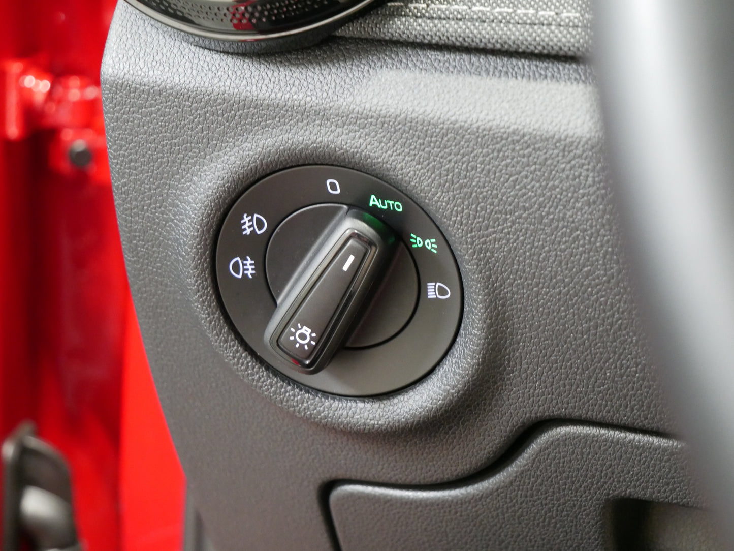 Škoda Fabia 1.0 TSI 70 kW Style Plus