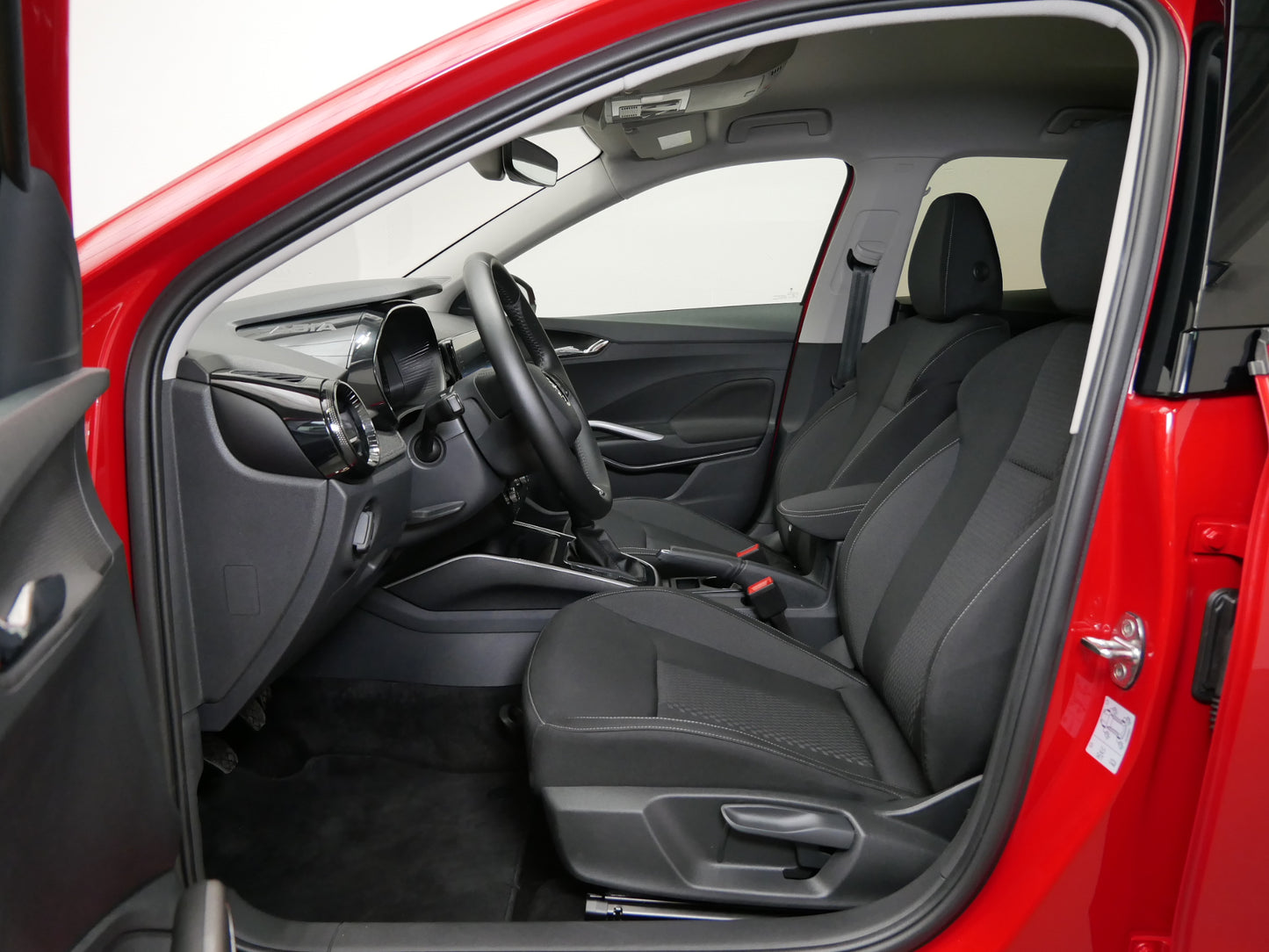 Škoda Fabia 1.0 TSI 70 kW Style Plus