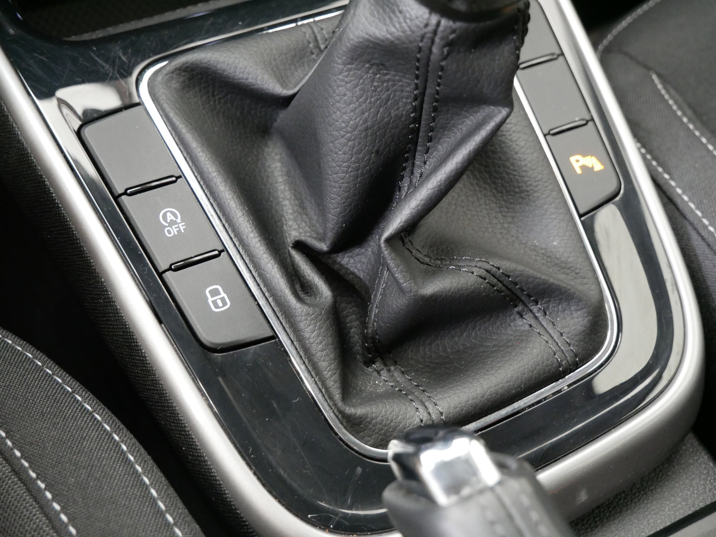 Škoda Fabia 1.0 TSI 70 kW Style Plus