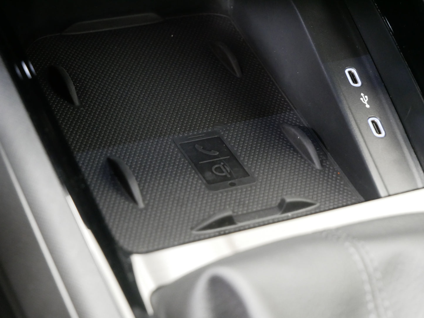 Škoda Kamiq 1.0 TSI 81 kW Style