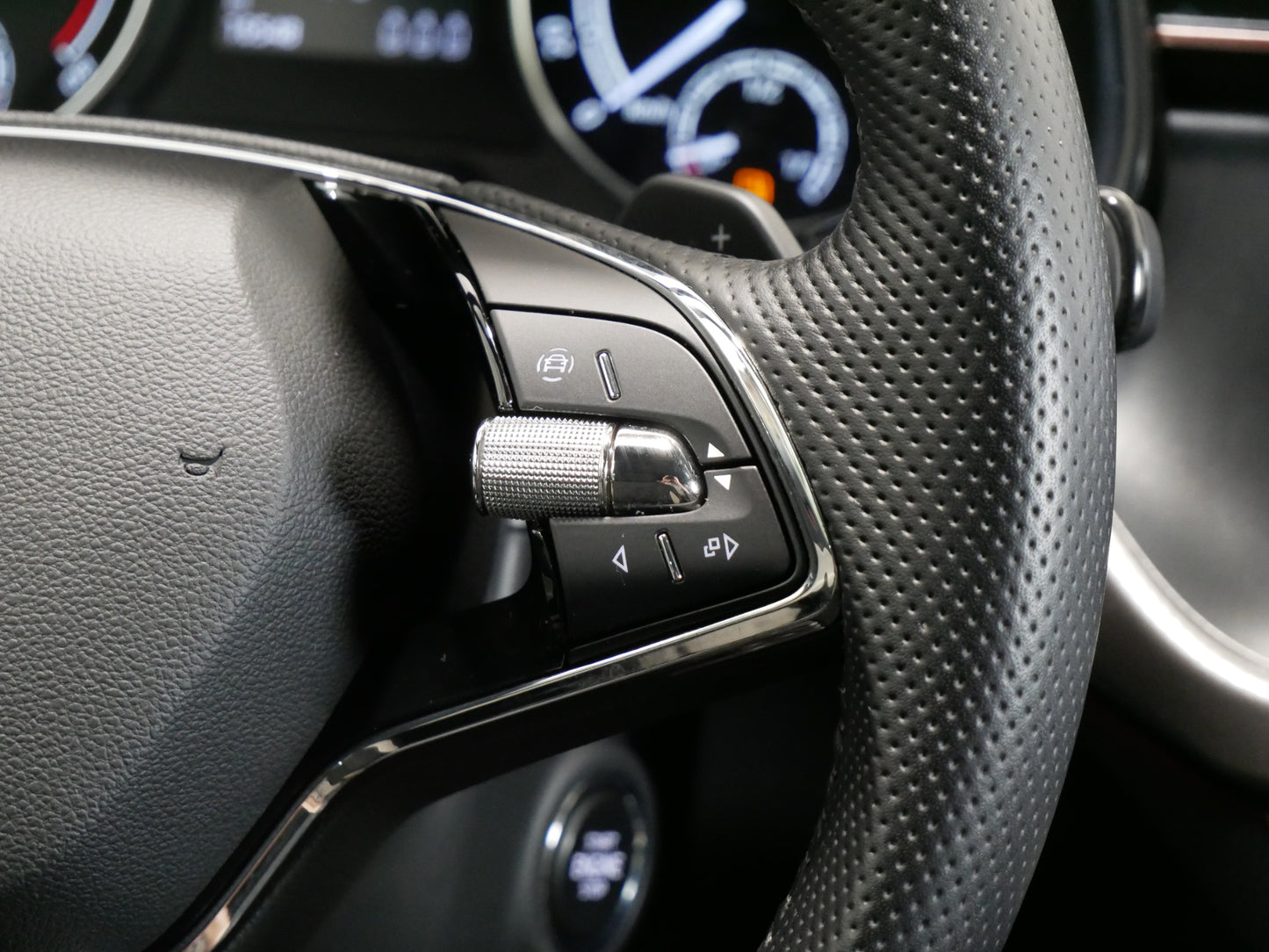 Škoda Kamiq 1.0 TSI 81 kW Style