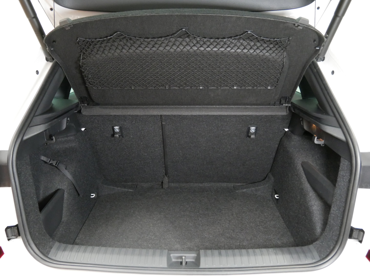 Škoda Kamiq 1.0 TSI 81 kW Style