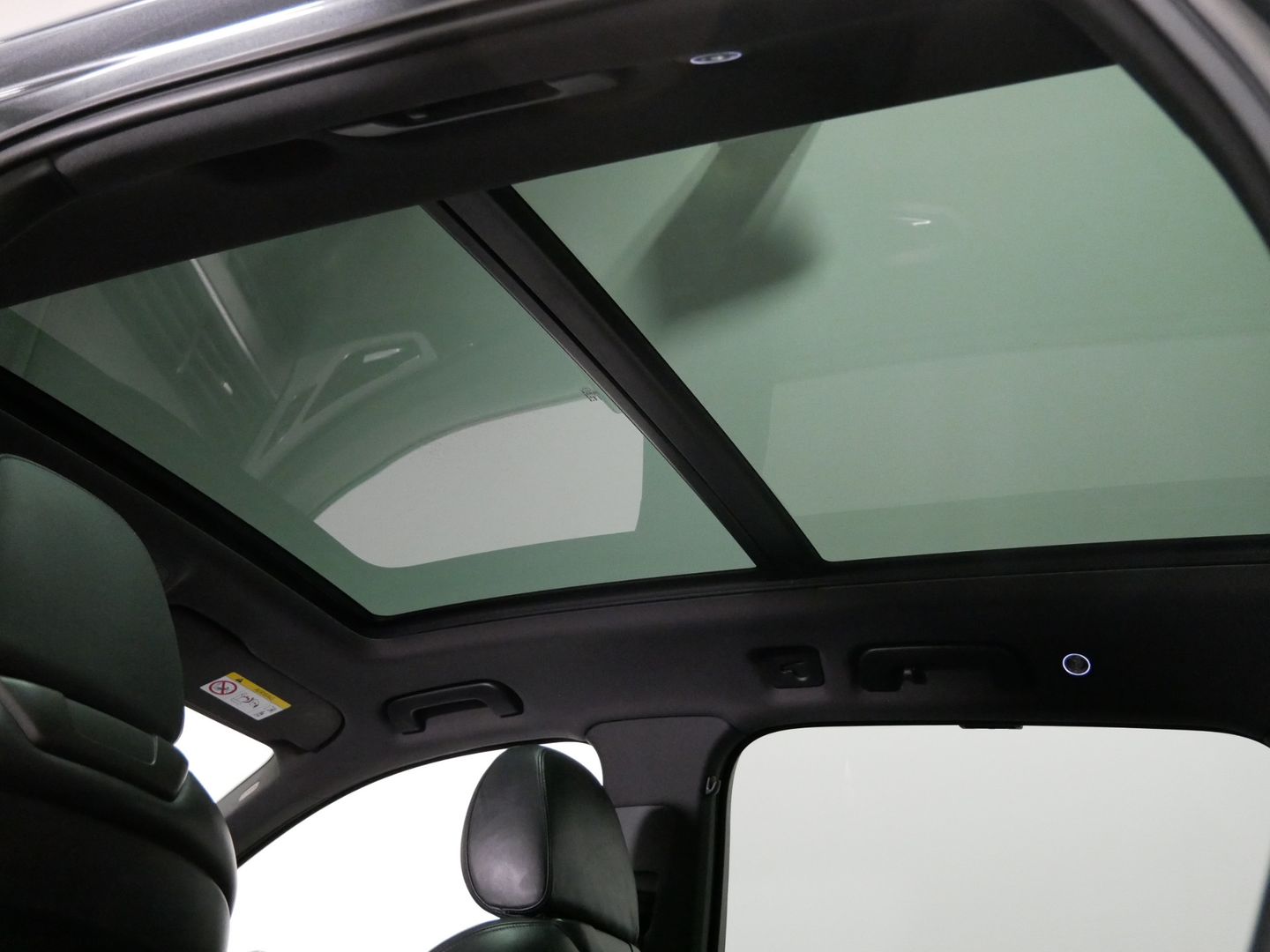Audi SQ7 4.0 TDI/320 kW/PANO/LED/HUD/VS/ASUS/VALCONA/DPH