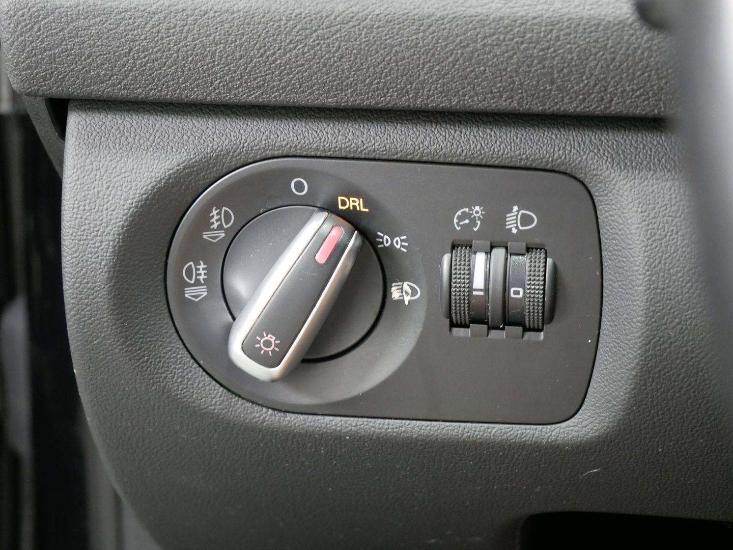 Audi A3 2.0 TDI/125 kW/4x4/S-LINE/PDC