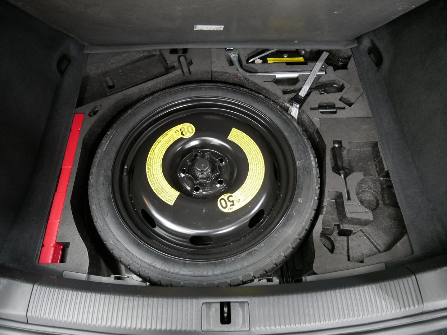 Audi A3 2.0 TDI/125 kW/4x4/S-LINE/PDC