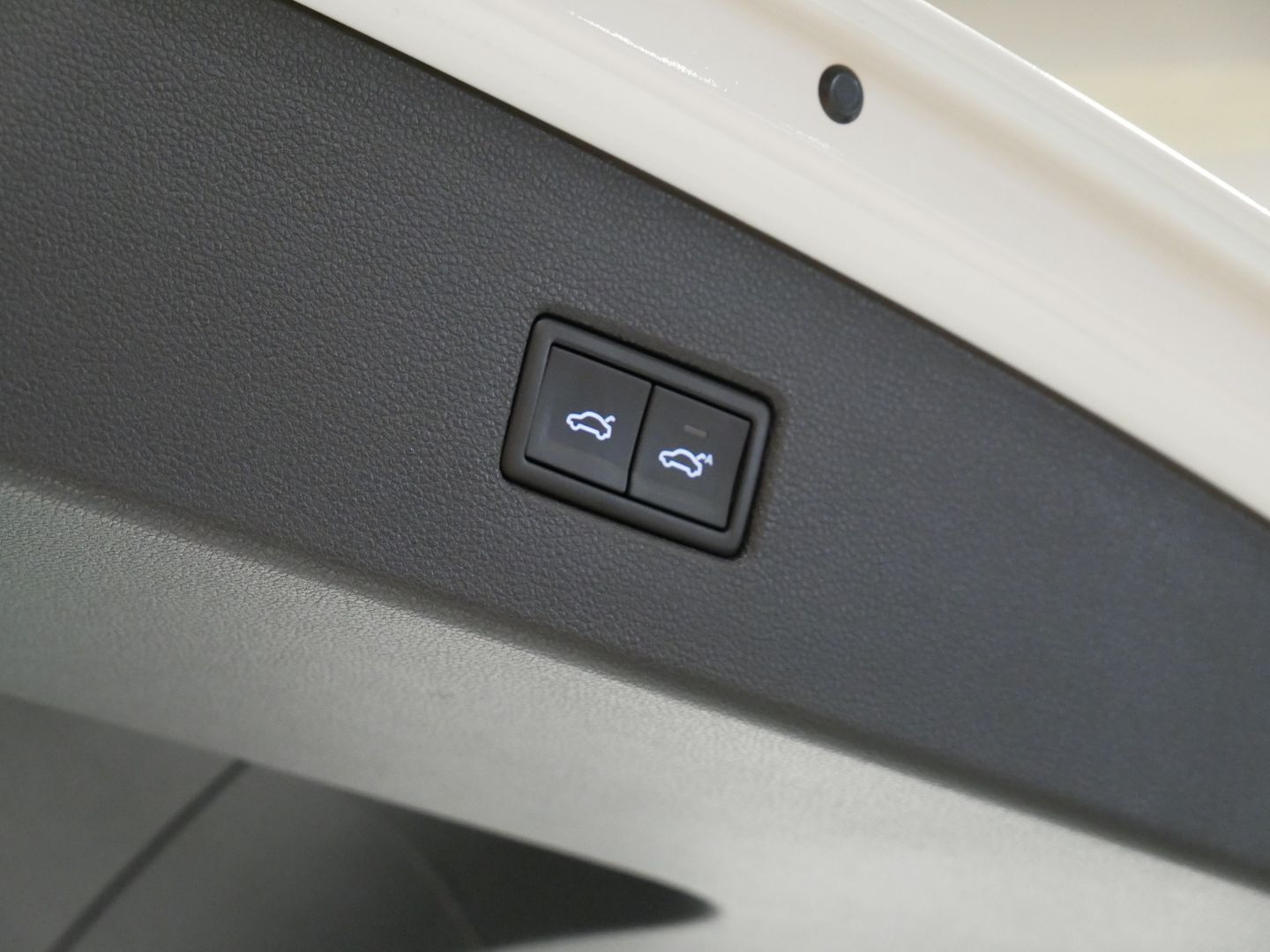 Volkswagen Tiguan 2.0 TSI 132 kW R-Line