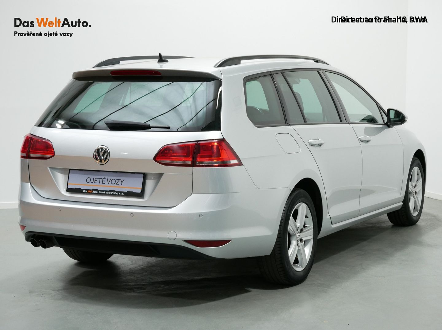 Volkswagen Golf 2.0 TDI/TAŽNÉ/XENON/ATRAKTIVNÍ/NAVI/MASÁŽ/DPH