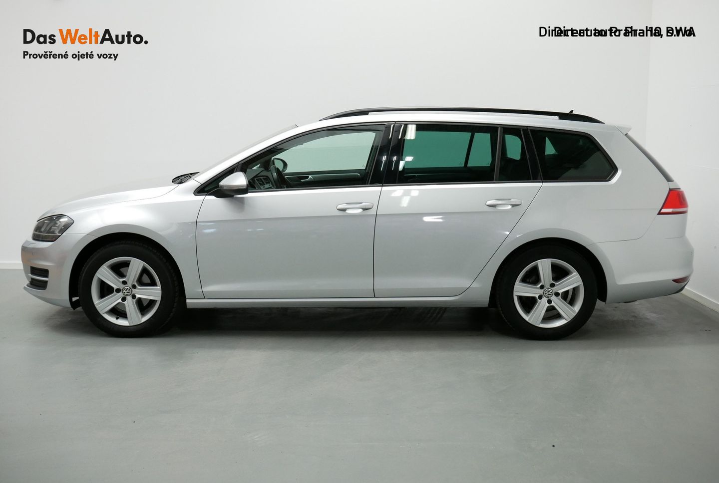 Volkswagen Golf 2.0 TDI/TAŽNÉ/XENON/ATRAKTIVNÍ/NAVI/MASÁŽ/DPH