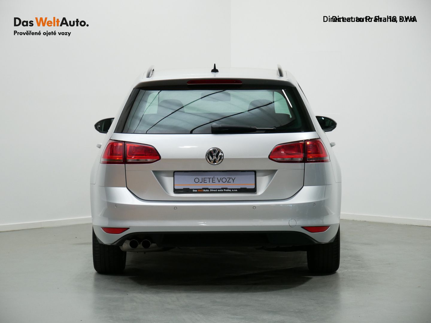 Volkswagen Golf 2.0 TDI/TAŽNÉ/XENON/ATRAKTIVNÍ/NAVI/MASÁŽ/DPH