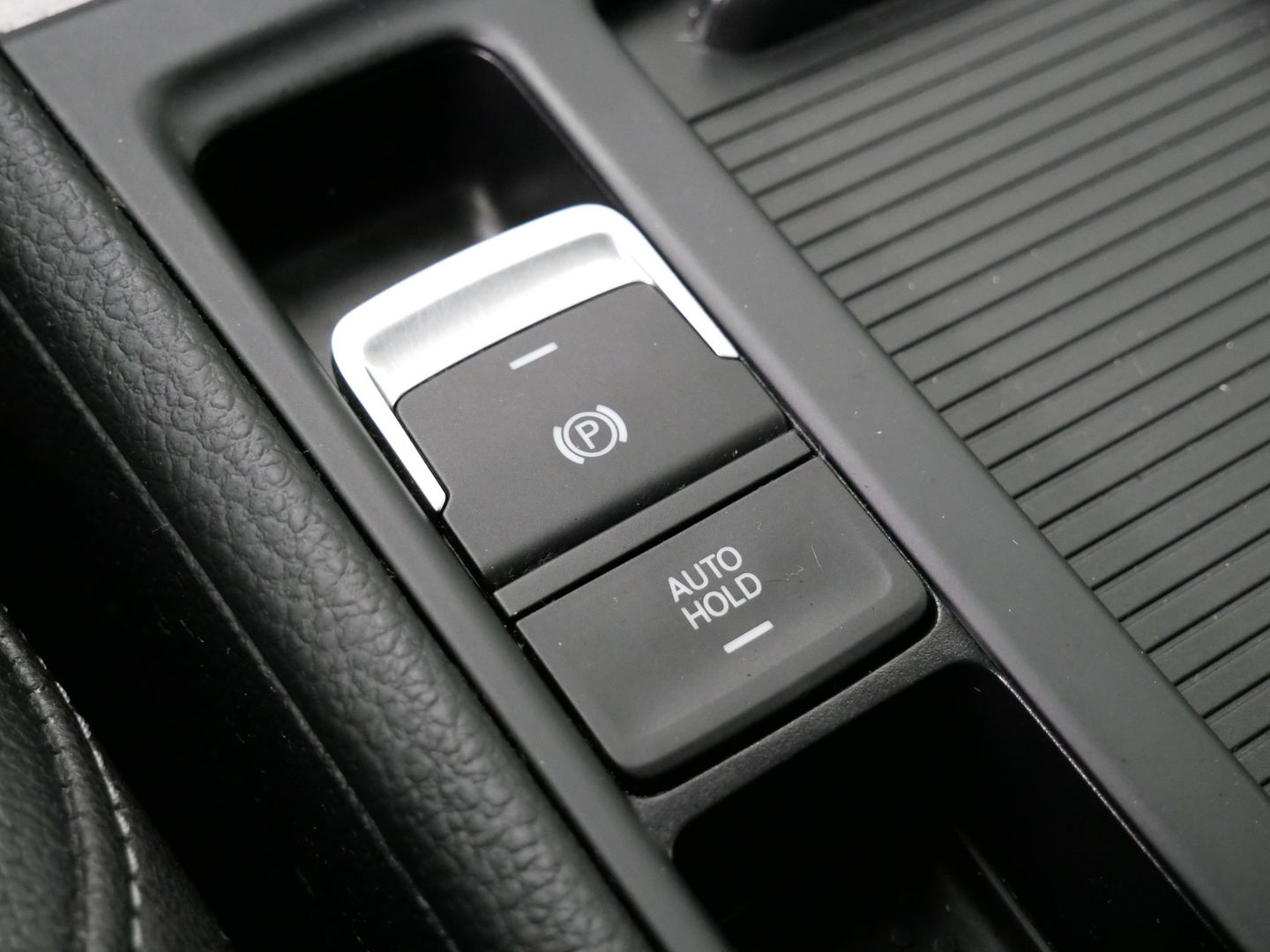 Volkswagen Golf 2.0 TDI/TAŽNÉ/XENON/ATRAKTIVNÍ/NAVI/MASÁŽ/DPH