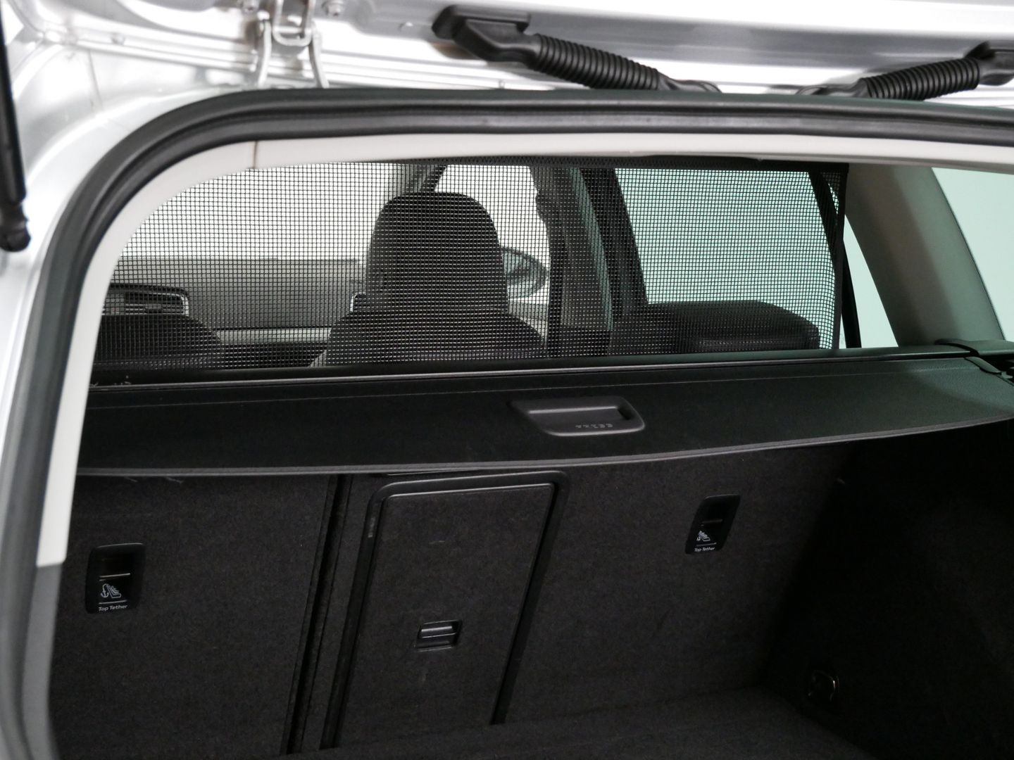 Volkswagen Golf 2.0 TDI/TAŽNÉ/XENON/ATRAKTIVNÍ/NAVI/MASÁŽ/DPH