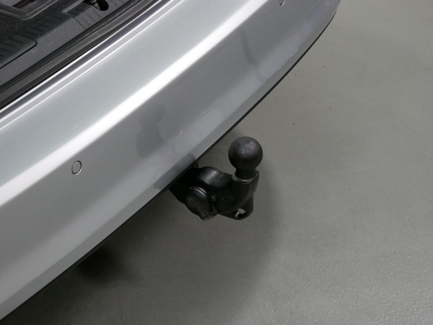 Volkswagen Golf 2.0 TDI/TAŽNÉ/XENON/ATRAKTIVNÍ/NAVI/MASÁŽ/DPH
