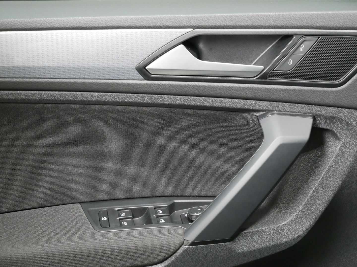 Volkswagen Tiguan 2.0 TDI Life