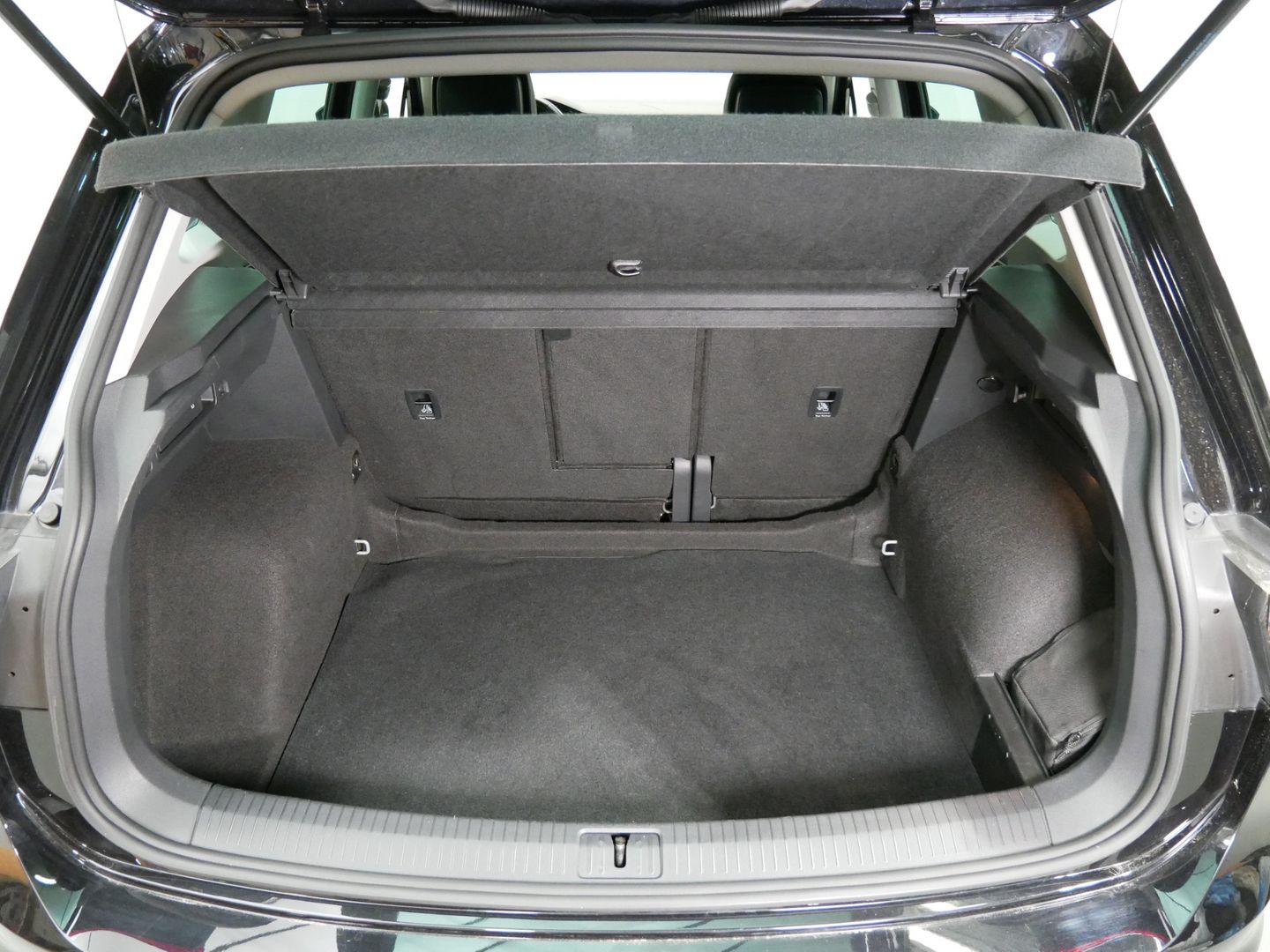 Volkswagen Tiguan 2.0 TDI Life