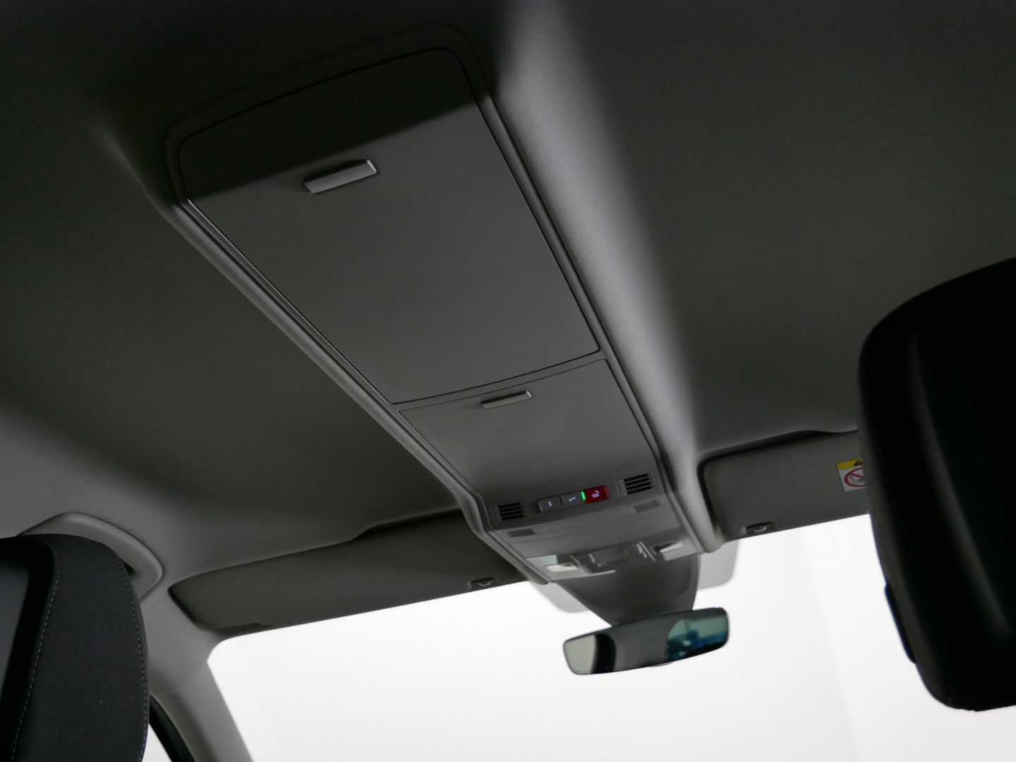 Volkswagen Tiguan 2.0 TDI Life