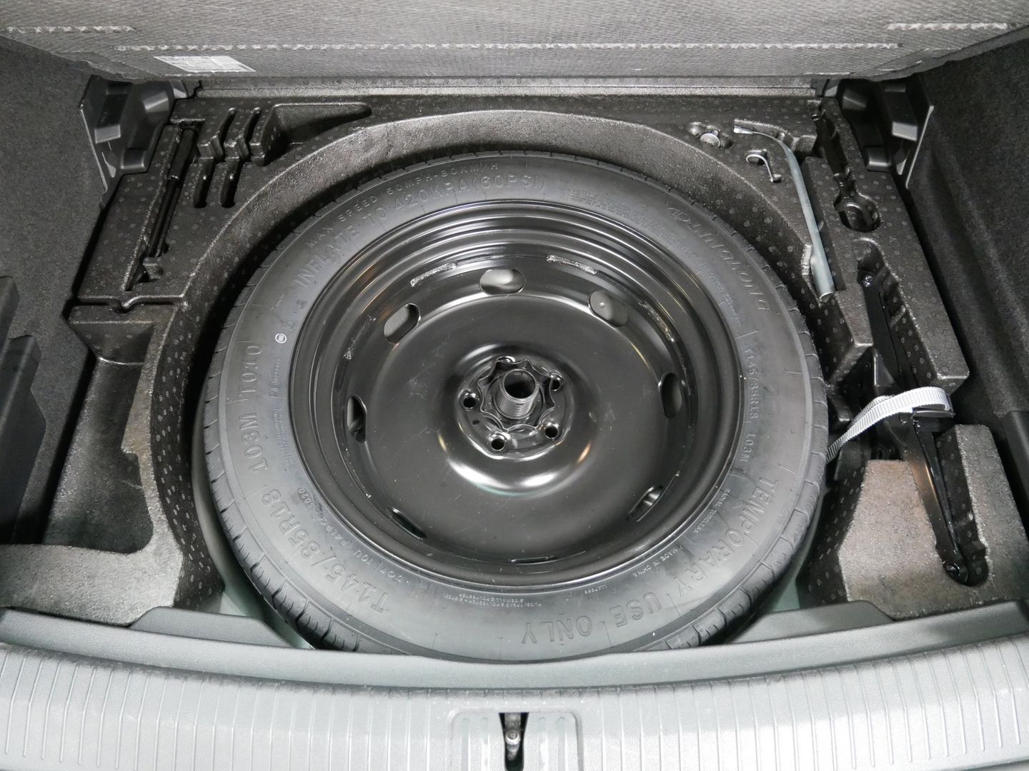 Volkswagen Tiguan 1.5 TSI/110kW/DSG/TAŽNÉ/EL.VÍKO/LED/NAVI/DPH