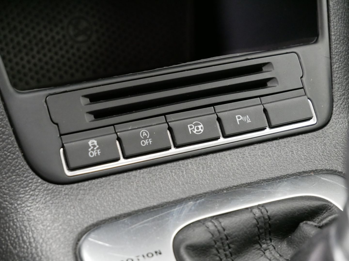 Volkswagen Tiguan 103kW/DSG/4x4/PANO/NovéROZVODY/SPORT