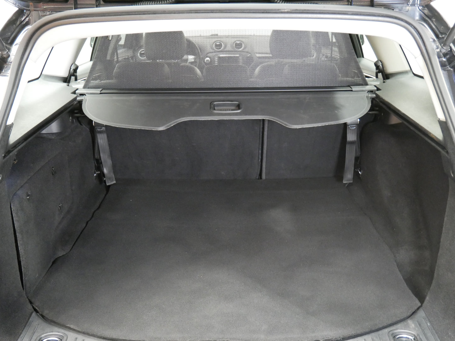 Ford Mondeo 2.0 TDCI/103kW/AUTOMAT/TITANIUM/KAMERA