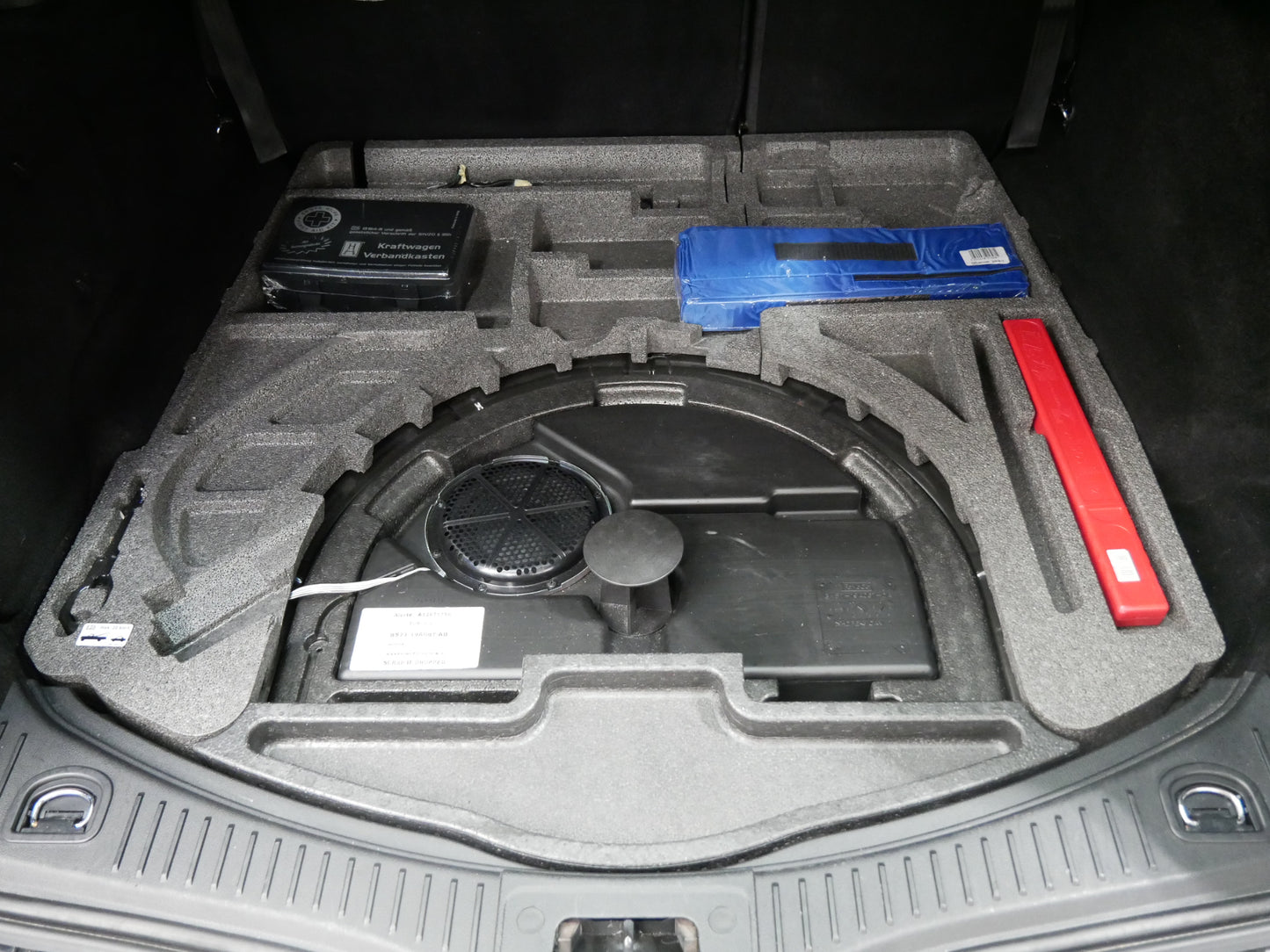 Ford Mondeo 2.0 TDCI/103kW/AUTOMAT/TITANIUM/KAMERA