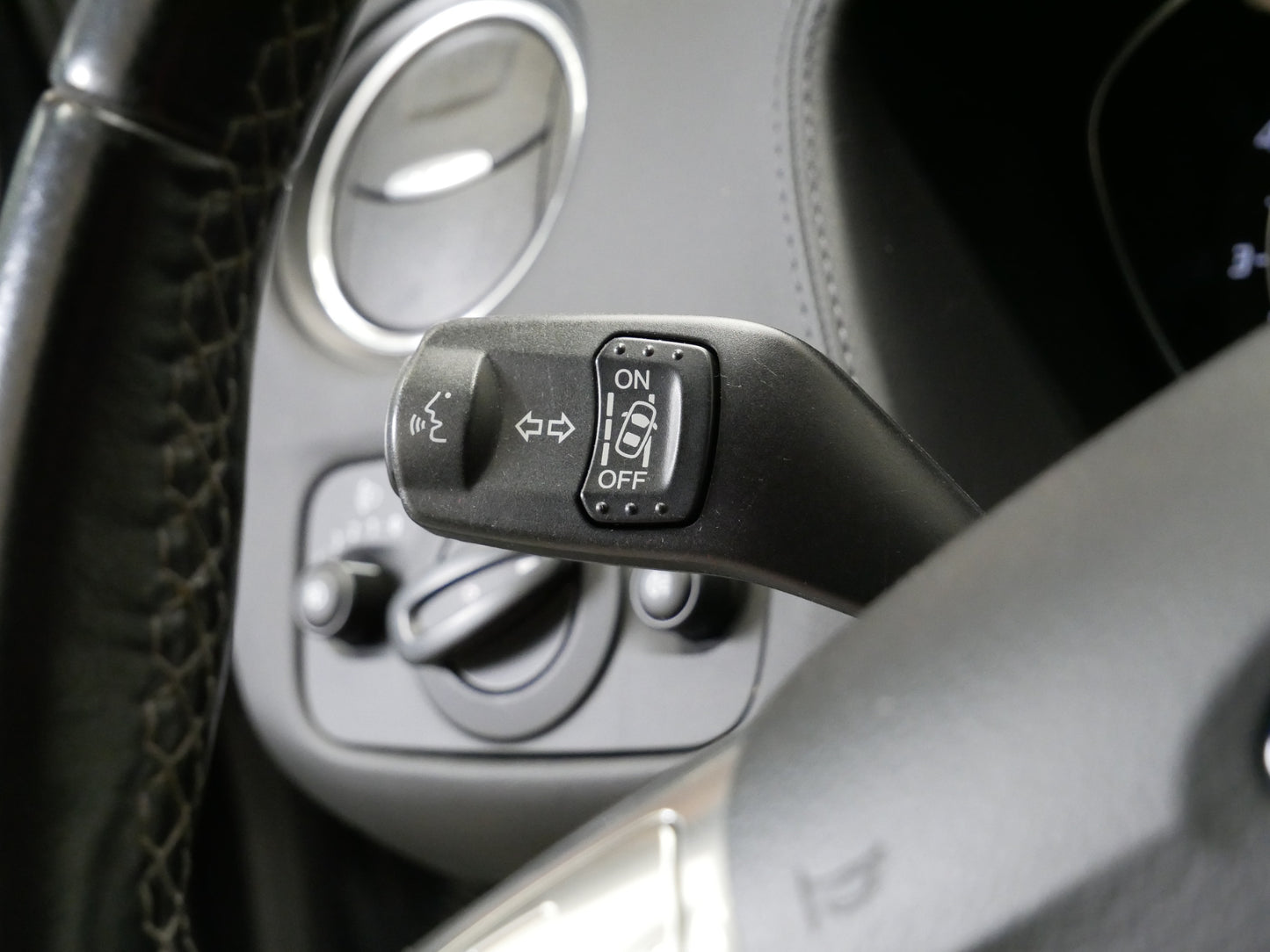 Ford Mondeo 2.0 TDCI/103kW/AUTOMAT/TITANIUM/KAMERA