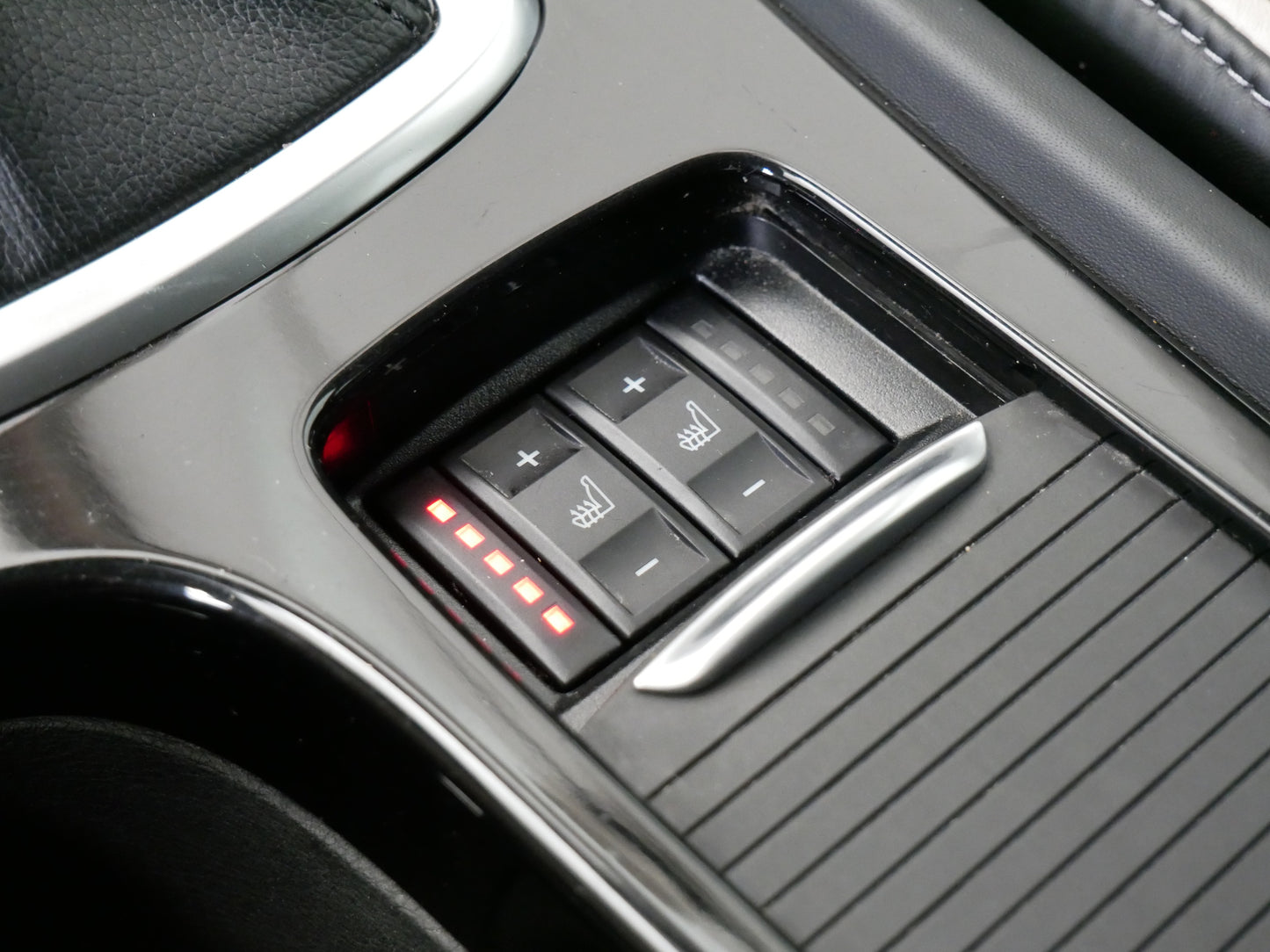 Ford Mondeo 2.0 TDCI/103kW/AUTOMAT/TITANIUM/KAMERA