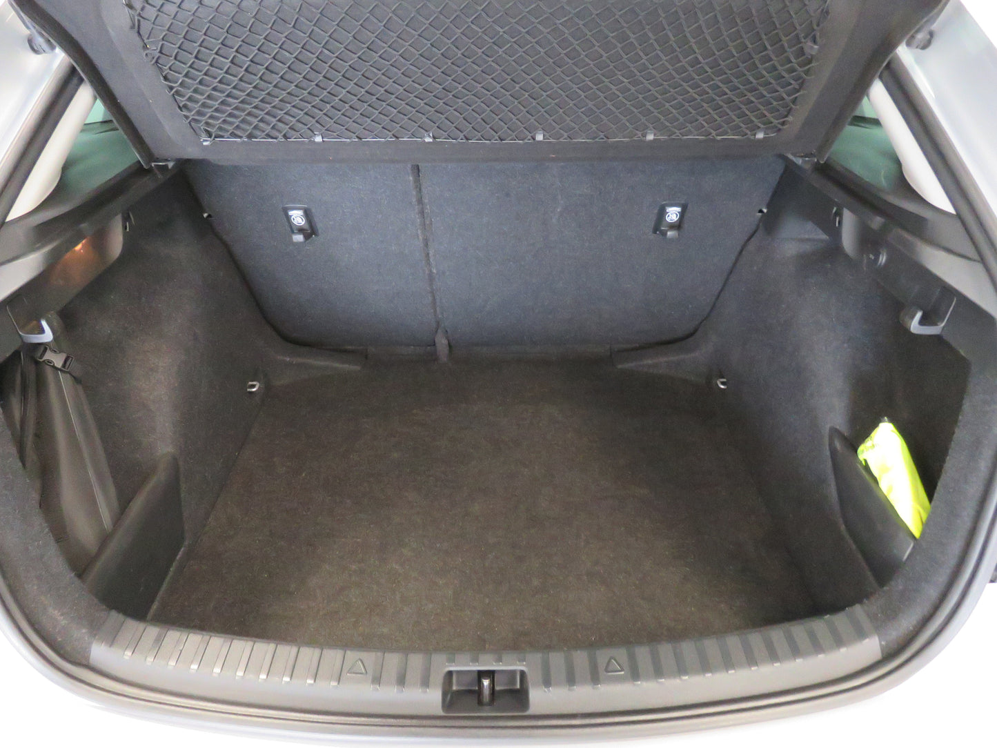 Škoda Scala 1.6 TDI 85 kW Style