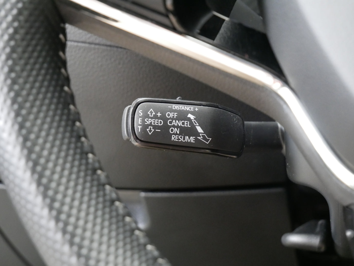 Škoda Superb 2.0 TSI 206 kW Sportline