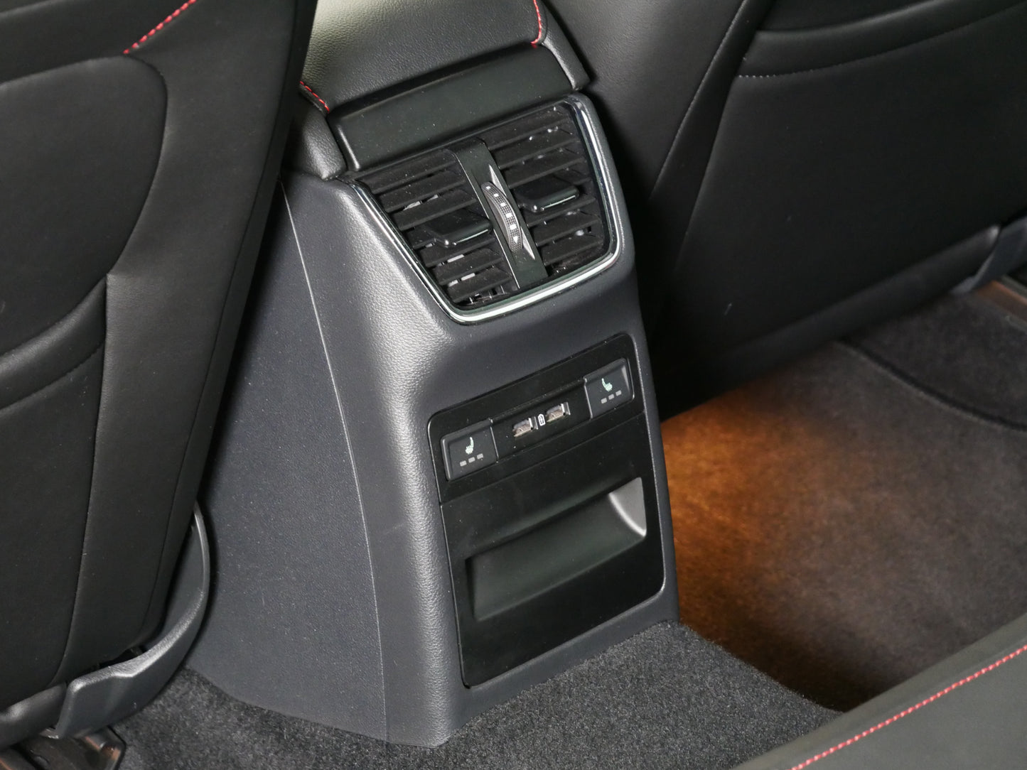 Škoda Octavia RS 2.0 TSI 180 kW RS