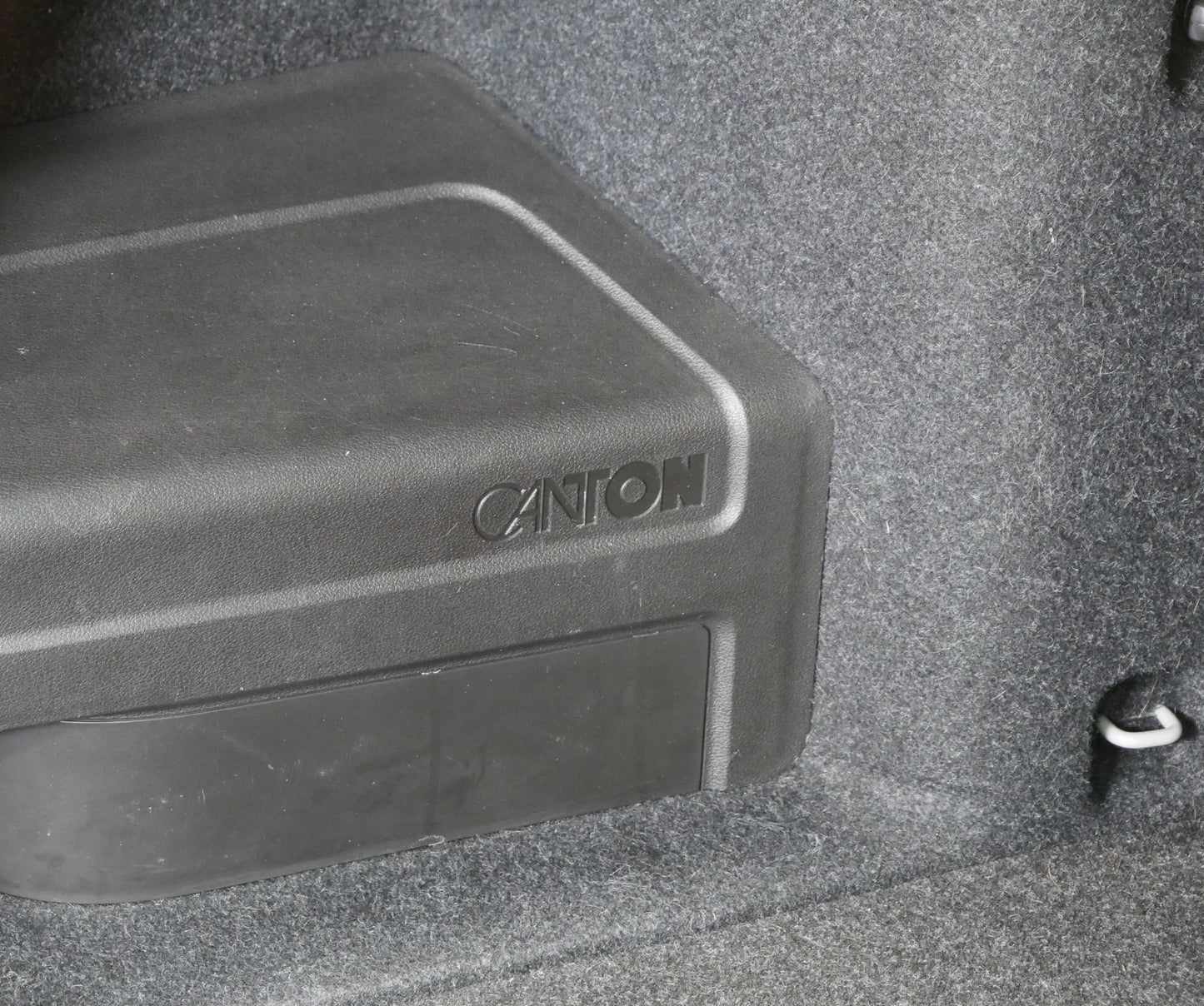 Škoda Octavia RS 2.0 TSI 180 kW RS