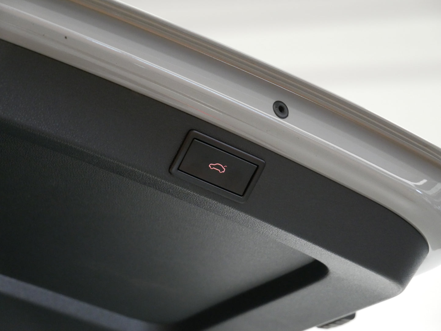 Škoda Octavia RS 2.0 TSI 180 kW RS