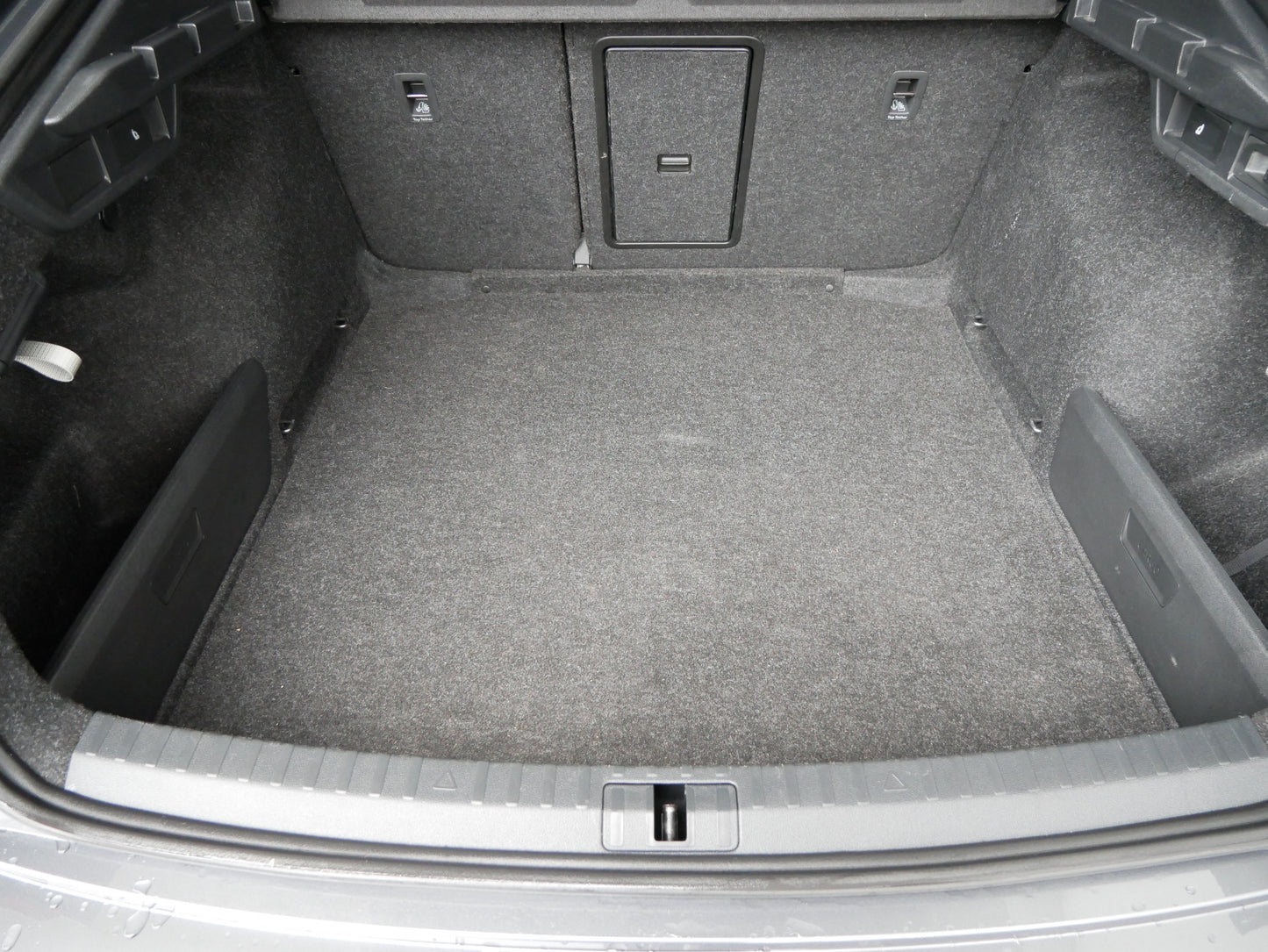 Škoda Octavia 2.0 TDI 85kW Style