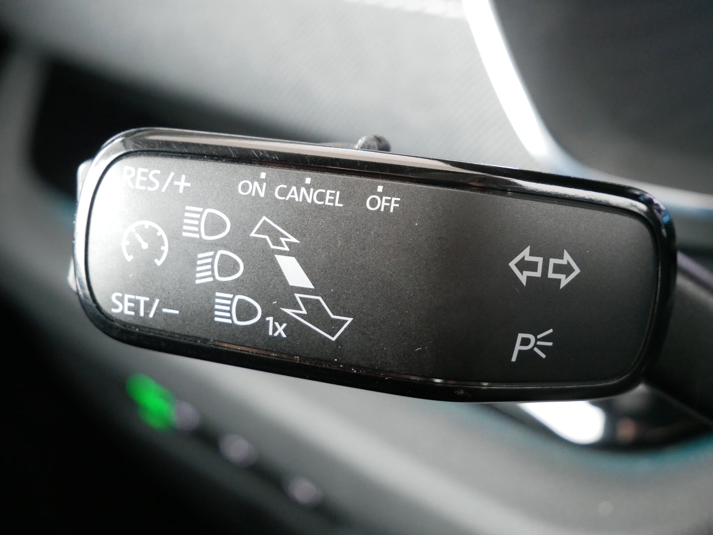 Škoda Octavia 2.0 TDI 85kW Style
