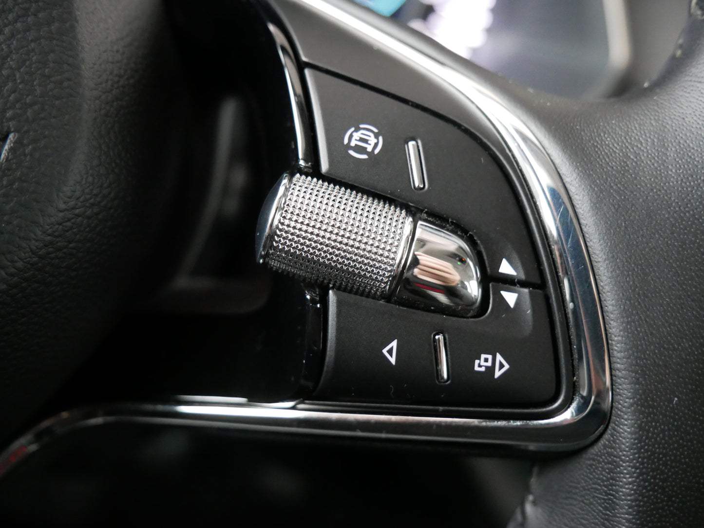 Škoda Octavia 2.0 TDI 85kW Style