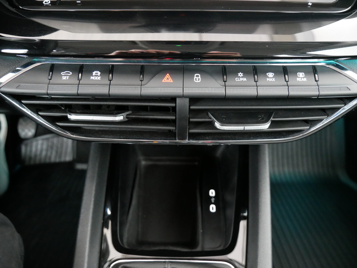 Škoda Octavia 2.0 TDI 85kW Style