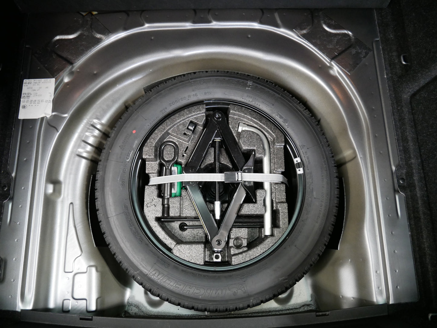 Škoda Superb 1.8 TSI/132kW/DSG/XENON/SERVIS/CZ/EL.SEDÁK