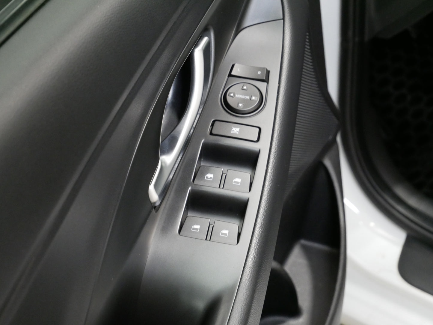 Hyundai i30 1.6 CRDI/85kW/SERVIS/DPH/KAMERA/TEMPOMAT/CZ