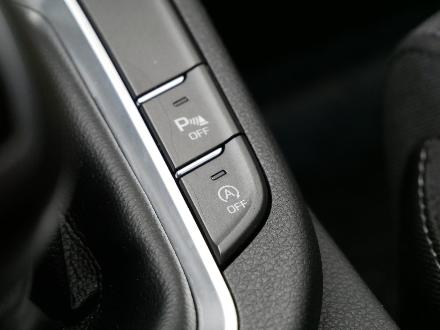 Hyundai i30 1.6 CRDI/85kW/SERVIS/DPH/KAMERA/TEMPOMAT/CZ