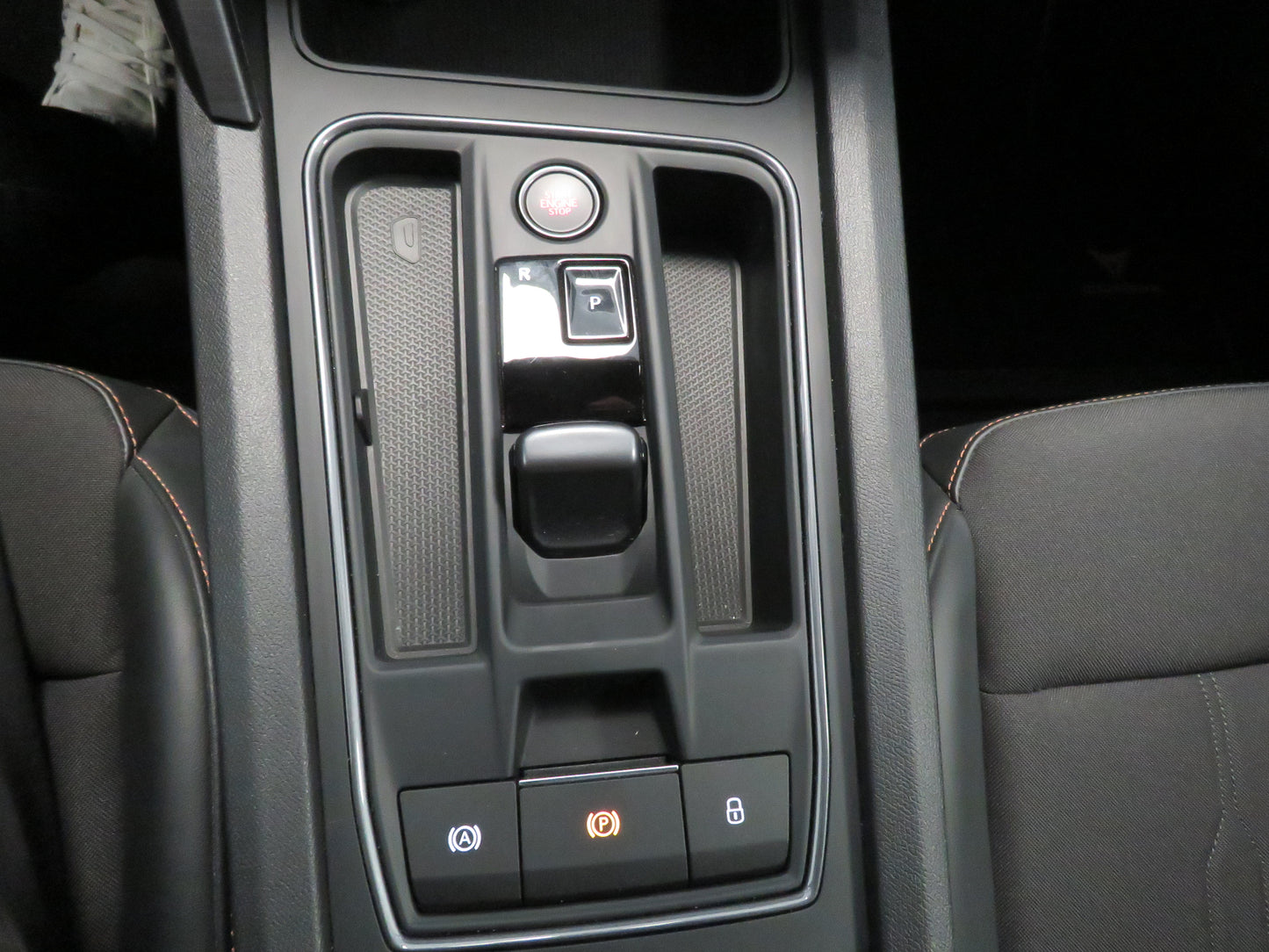 Cupra Formentor 1.5 TSI 110 kW DSG