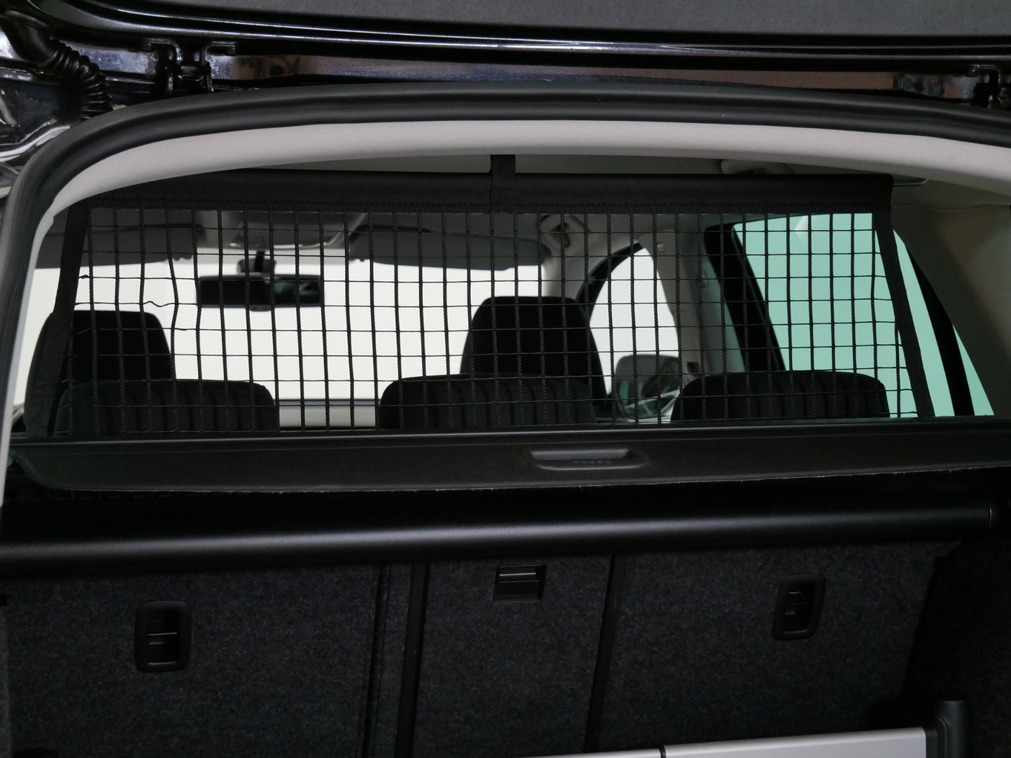 Škoda Superb 2.0 TDI/125 kW/DSG/XENONY/NAVIGACE/17"ALU