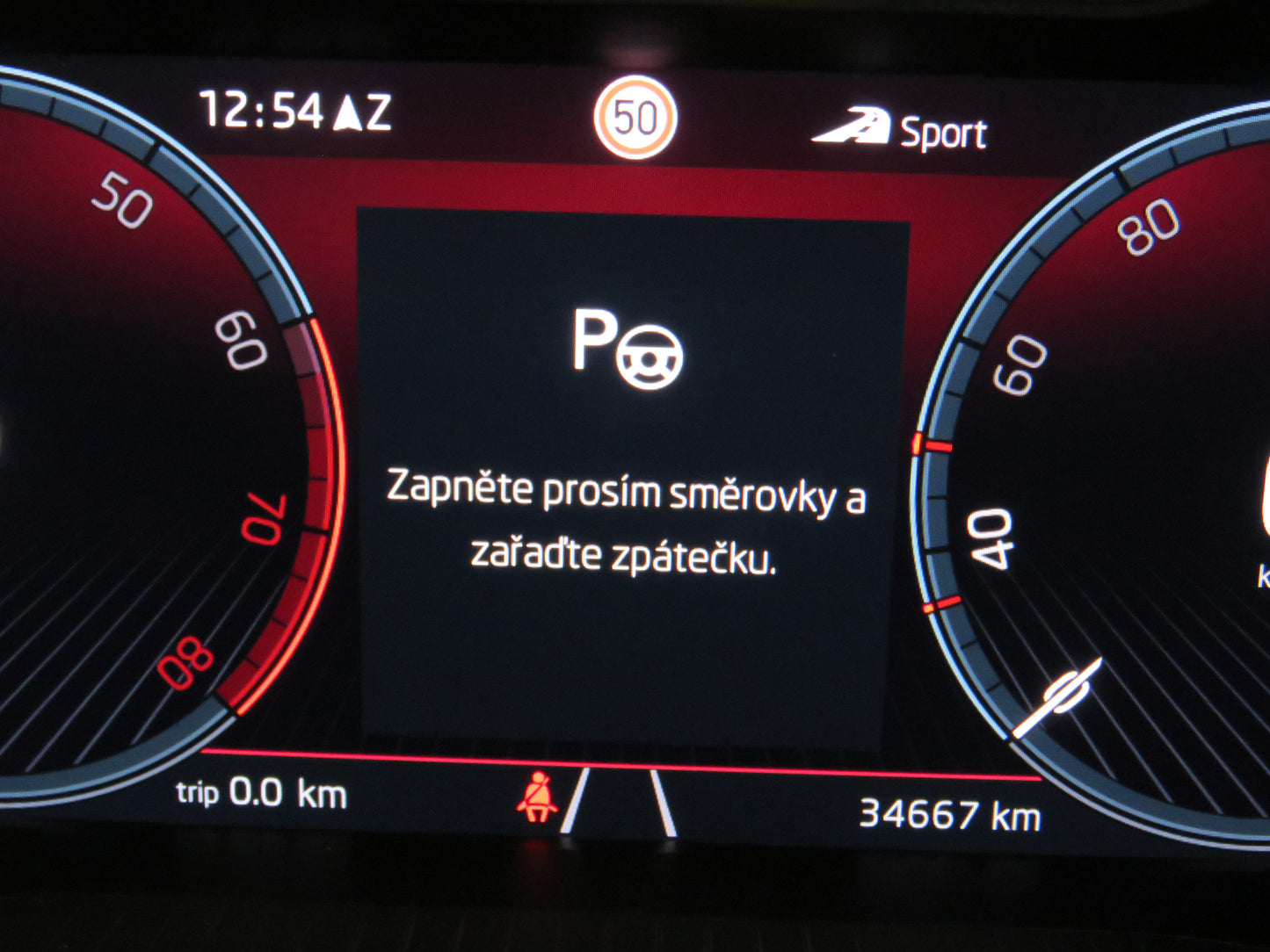 Škoda Superb 2.0 TSI 140 kW DSG 4X4 L&K