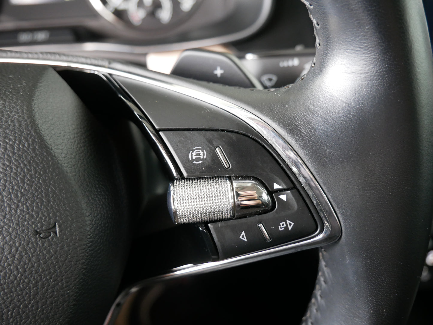 Škoda Kamiq 1.5 TSI 110 kW Style DSG